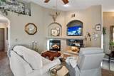 675 Canyon Drive - Photo 3