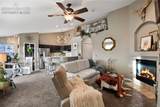 675 Canyon Drive - Photo 4