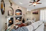 675 Canyon Drive - Photo 5