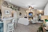 675 Canyon Drive - Photo 6