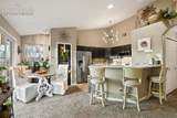 675 Canyon Drive - Photo 7