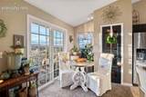 675 Canyon Drive - Photo 8