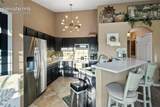 675 Canyon Drive - Photo 9