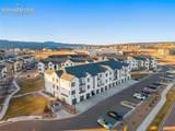 2232 Arikaree Heights - Photo 1