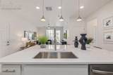 2232 Arikaree Heights - Photo 19