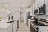 2232 Arikaree Heights - Photo 22