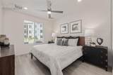 2232 Arikaree Heights - Photo 28