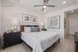 2232 Arikaree Heights - Photo 29