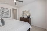 2232 Arikaree Heights - Photo 31