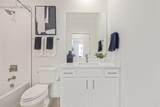 2232 Arikaree Heights - Photo 43