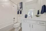 2232 Arikaree Heights - Photo 45