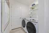 2232 Arikaree Heights - Photo 48
