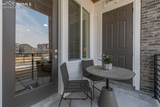 2232 Arikaree Heights - Photo 50