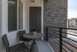 2232 Arikaree Heights - Photo 52
