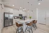 2232 Arikaree Heights - Photo 16