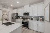 2232 Arikaree Heights - Photo 18