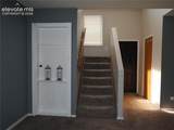 2635 Fredricksburg Drive - Photo 10