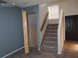 2635 Fredricksburg Drive - Photo 11