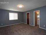 2635 Fredricksburg Drive - Photo 12