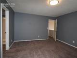 2635 Fredricksburg Drive - Photo 13