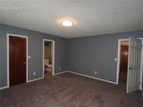 2635 Fredricksburg Drive - Photo 14
