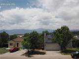 2635 Fredricksburg Drive - Photo 15