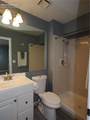 2635 Fredricksburg Drive - Photo 16