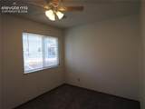 2635 Fredricksburg Drive - Photo 17