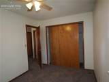 2635 Fredricksburg Drive - Photo 18