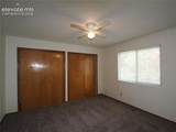 2635 Fredricksburg Drive - Photo 19
