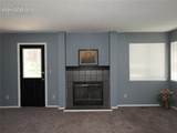 2635 Fredricksburg Drive - Photo 2