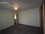 2635 Fredricksburg Drive - Photo 20