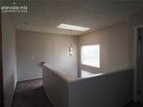2635 Fredricksburg Drive - Photo 21