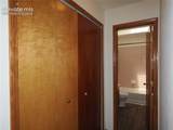 2635 Fredricksburg Drive - Photo 22