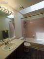 2635 Fredricksburg Drive - Photo 23