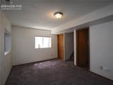 2635 Fredricksburg Drive - Photo 24