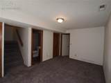 2635 Fredricksburg Drive - Photo 25
