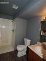 2635 Fredricksburg Drive - Photo 26