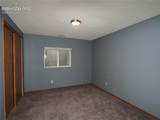 2635 Fredricksburg Drive - Photo 27