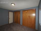 2635 Fredricksburg Drive - Photo 28