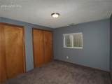 2635 Fredricksburg Drive - Photo 29
