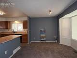 2635 Fredricksburg Drive - Photo 3