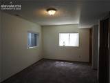 2635 Fredricksburg Drive - Photo 30