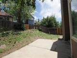 2635 Fredricksburg Drive - Photo 31