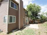 2635 Fredricksburg Drive - Photo 32