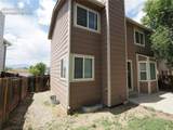 2635 Fredricksburg Drive - Photo 33