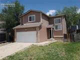 2635 Fredricksburg Drive - Photo 34