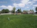 2635 Fredricksburg Drive - Photo 36