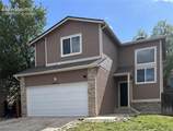 2635 Fredricksburg Drive - Photo 38