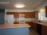 2635 Fredricksburg Drive - Photo 5
